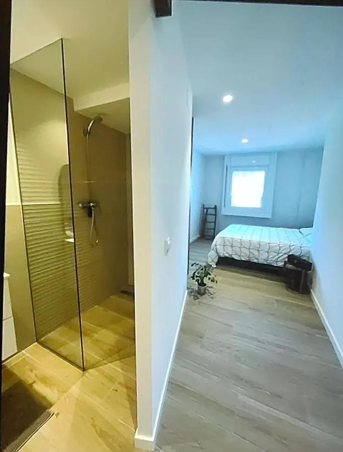 Appartement Canal Empuries Empuriabrava Spanje